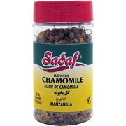 Sadaf Papatya Çiçekleri 36.8 gr