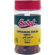 Sadaf Cinnamon Stick Medium 2oz