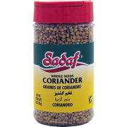 Sadaf Kişniş Tohumu 85g