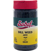Sadaf Dill Weed 1.7oz