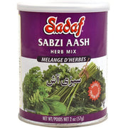 Sadaf Sabzi Aash 2oz