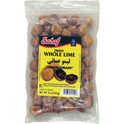 Sadaf Bütün Limon Umman 142g