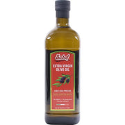 Sadaf Olive Oil Extra Virgin Italy 1lt