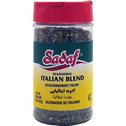 Sadaf Italian Seasoning 2.20oz