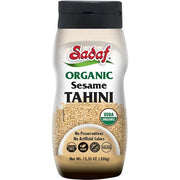 Sadaf Organik Tahin 453gr