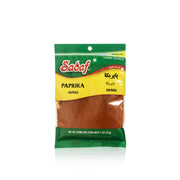 Sadaf Kırmızı Biber 57g