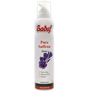 Sadaf Saffron Spray 6oz