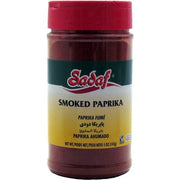 Sadaf Smoked Paprika 5oz