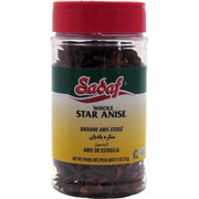 Sadaf Anise Whole Star 2oz