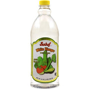 Sadaf Beyaz Sirke Damıtılmış 946 ml