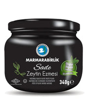 Marmarabirlik Olive Paste 340gr