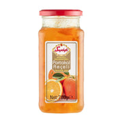 Seyidoglu Orange Jam 700gr