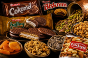Bollmart - Halal Farmers & Mediterranean Market – BOLLMART