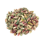 Turkish Kernel Raw Pistachio