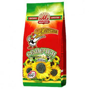 Bay Martin Kırmızı Tohumlar 500gr
