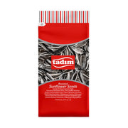 Tadim Roasted and Salted Sunflower Seeds 300gr