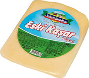 Tahsildaroğlu Keçi Sütü Kaşkaval 350gr