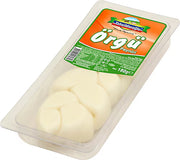 Tahsildaroğlu Örgü Peyniri 180gr