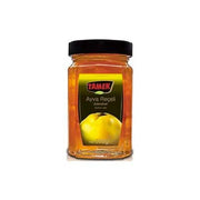 Tamek Ayva Reçeli Cam Kavanoz 380gr