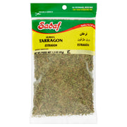 Sadaf Frenk Maydanozu Yaprakları 42.5gr