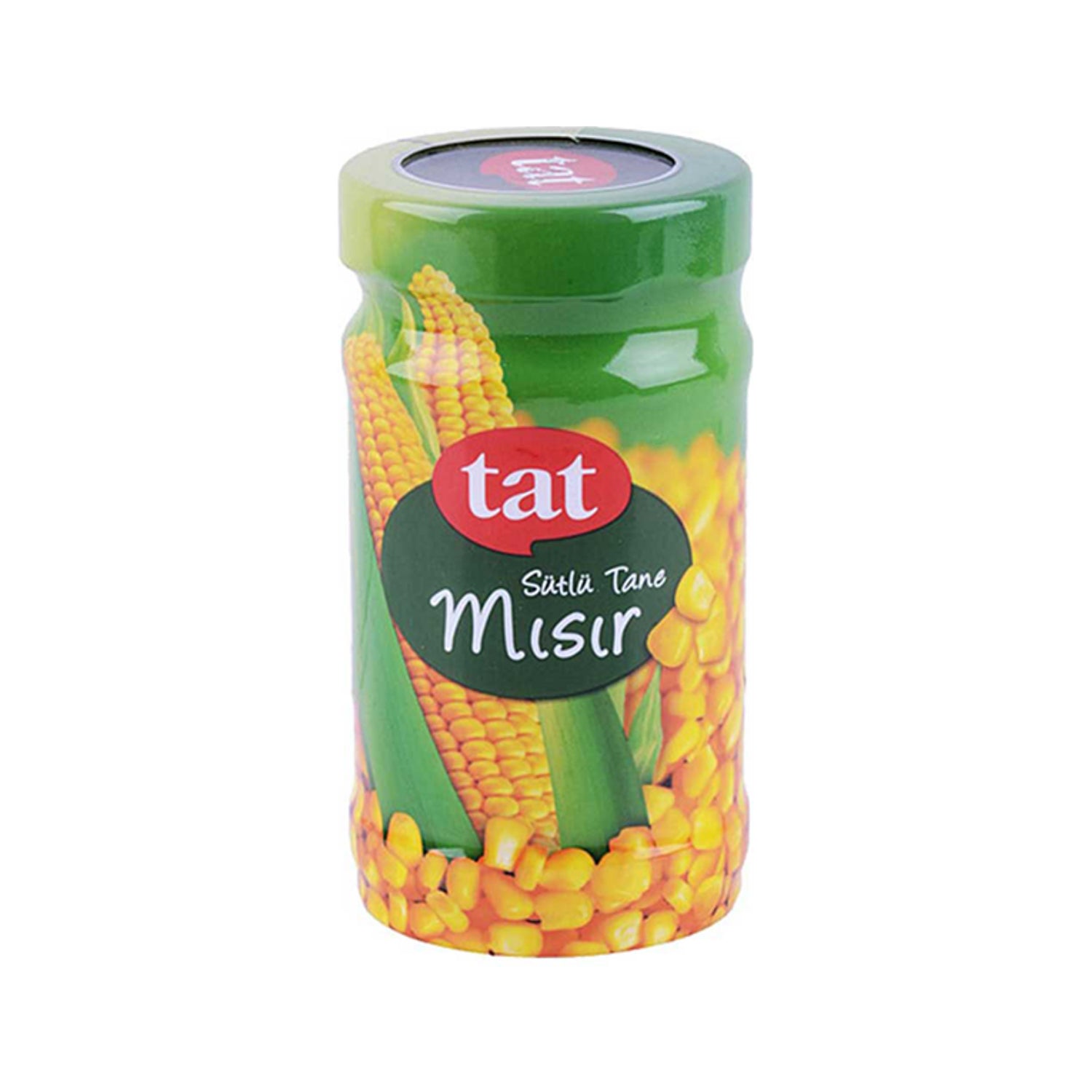 Tat Sweet Corn 320gr