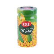 Tat Sweet Corn 320gr