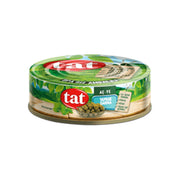 Tat Yaprak Sarma Konserve 190gr