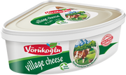 Yorukoglu Village Cheese 600gr
