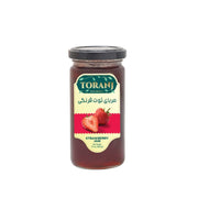 Toranj Strawberry Jam 300gr