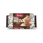 Torku Kakaolu Helva 700gr