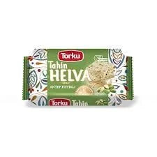 Torku Fıstıklı Helva 700gr