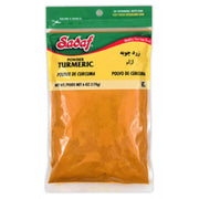 Sadaf Turmeric Powder 6oz
