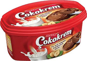 Ulker Chococream 650gr