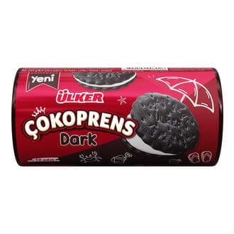 Ulker Chocosandwich Dark 8.3oz