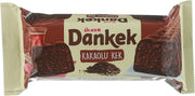Ulker Dankek Cocoa 200gr