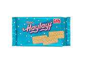 Ulker Haylayf 9oz