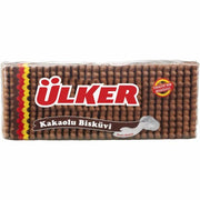 Ülker Potibor Kakaolu 175 gr