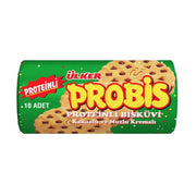 Ulker Probis Sandwich In Foil Pack 9.9oz
