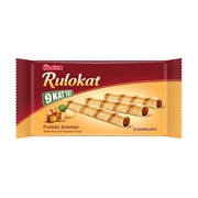 Ülker Rulokat Fındıklı 42gr