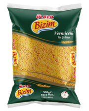 Ulker Bizim Vermicelli 500gr