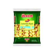 Ülker Makarna (Mantı Tarzı) 500gr