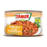 Tamek Pinto Beans 400gr