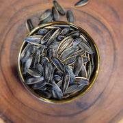 Mr Martin Sunflower Seeds 500gr