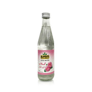 Zarrin Rose Water 250ml