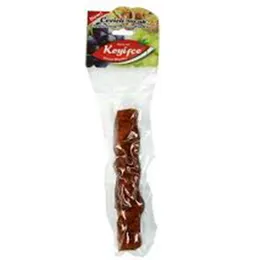 Keyifci Walnut Soujuk 3.52oz