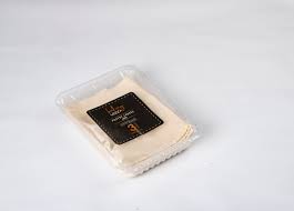 Lezza Pastry Leaves 620gr