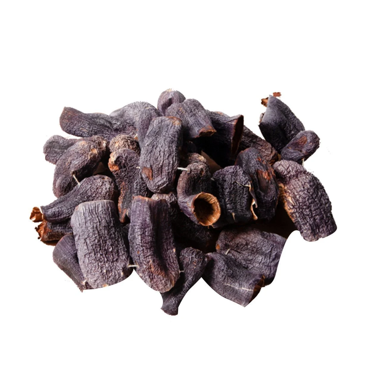 Greenway Dried Eggplant 20pcs